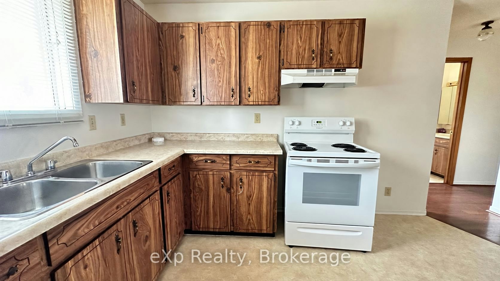 Unit 1-91 Herman Street, Quinte West, ON, K8V 6L1 - 5