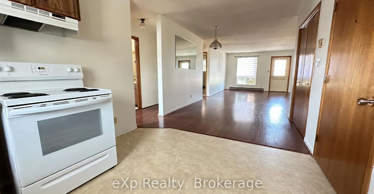 Unit 1-91 Herman Street, Quinte West, ON, K8V 6L1 - 3