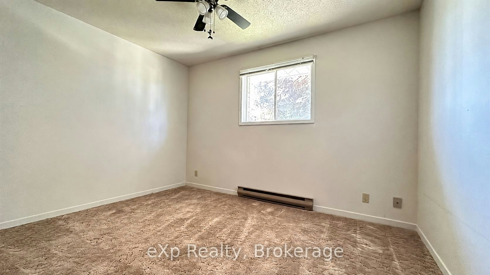 Unit 1-91 Herman Street, Quinte West, ON, K8V 6L1 - 6