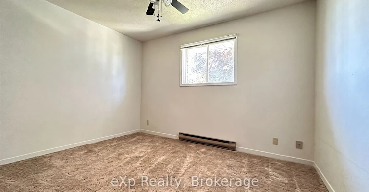 Unit 1-91 Herman Street, Quinte West, ON, K8V 6L1 - 6