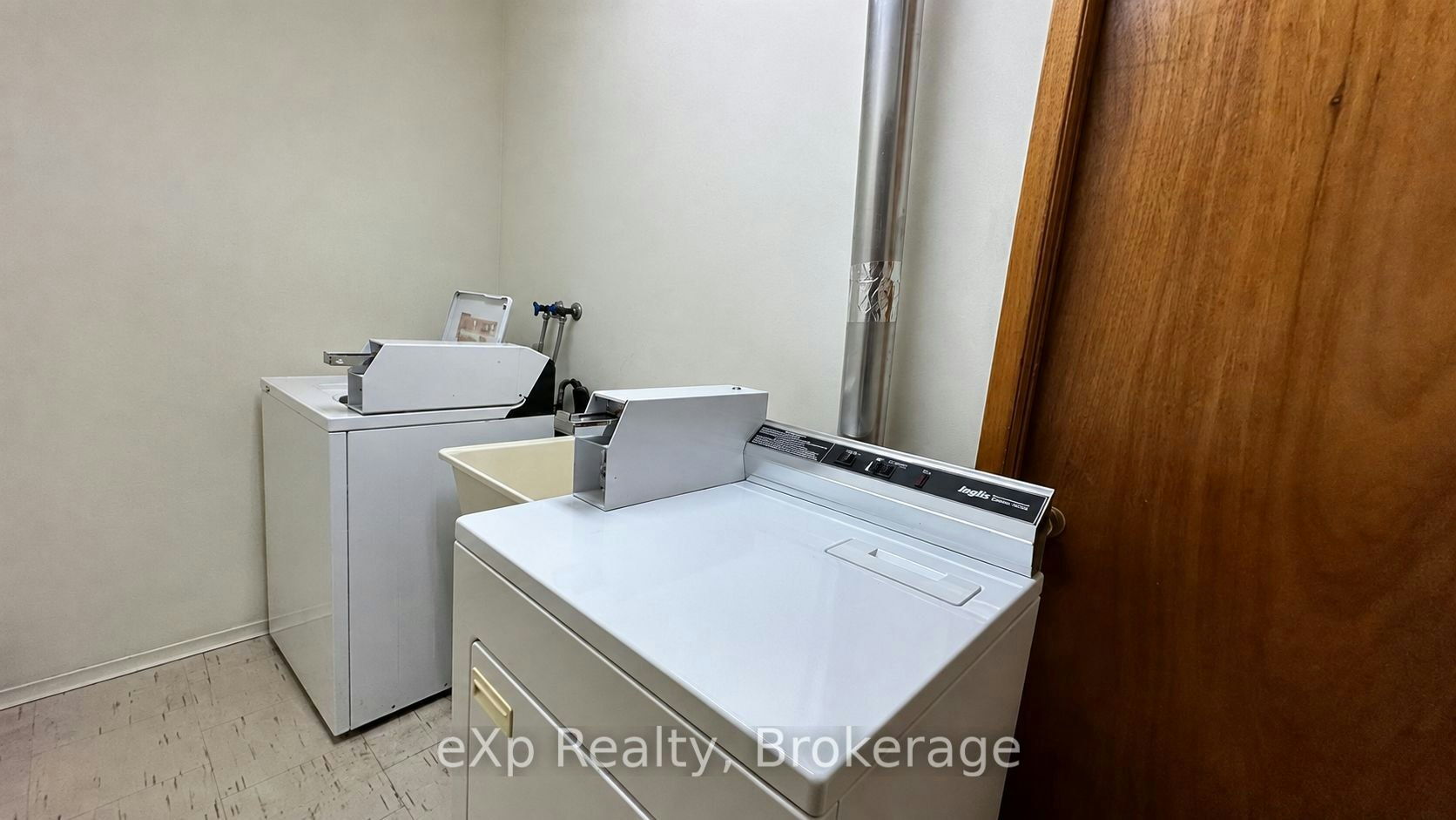 Unit 1-91 Herman Street, Quinte West, ON, K8V 6L1 - 10