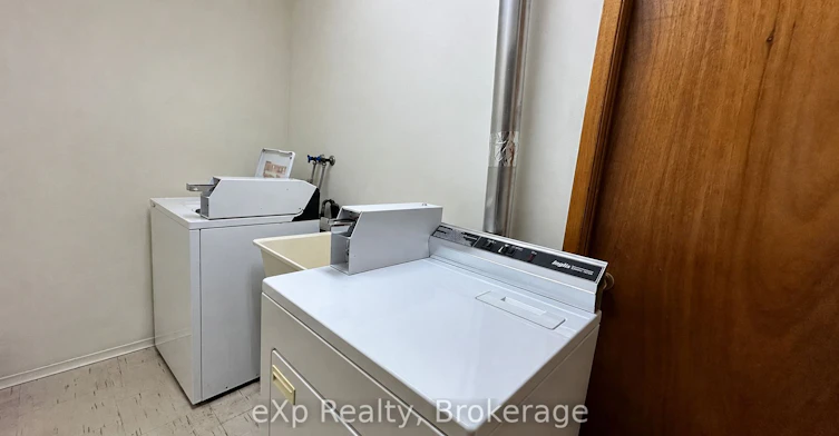 Unit 1-91 Herman Street, Quinte West, ON, K8V 6L1 - 10