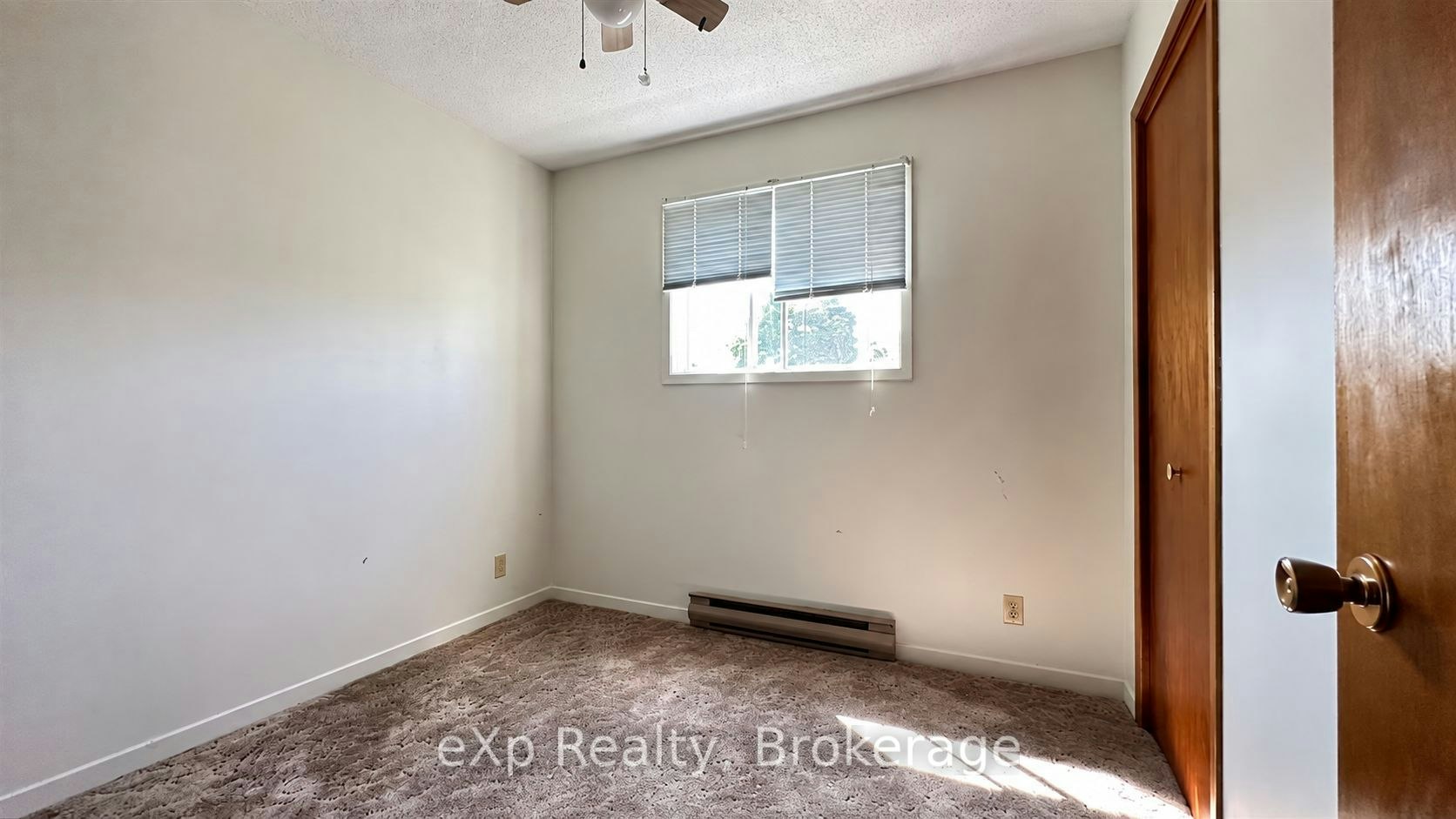 Unit 1-91 Herman Street, Quinte West, ON, K8V 6L1 - 7