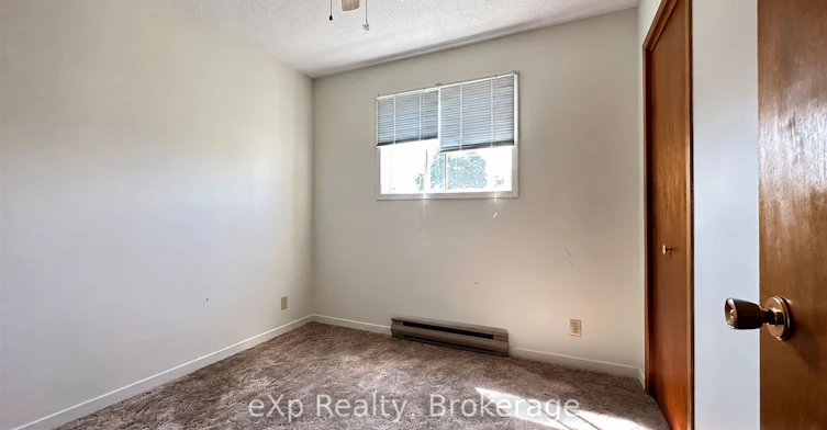 Unit 1-91 Herman Street, Quinte West, ON, K8V 6L1 - 7