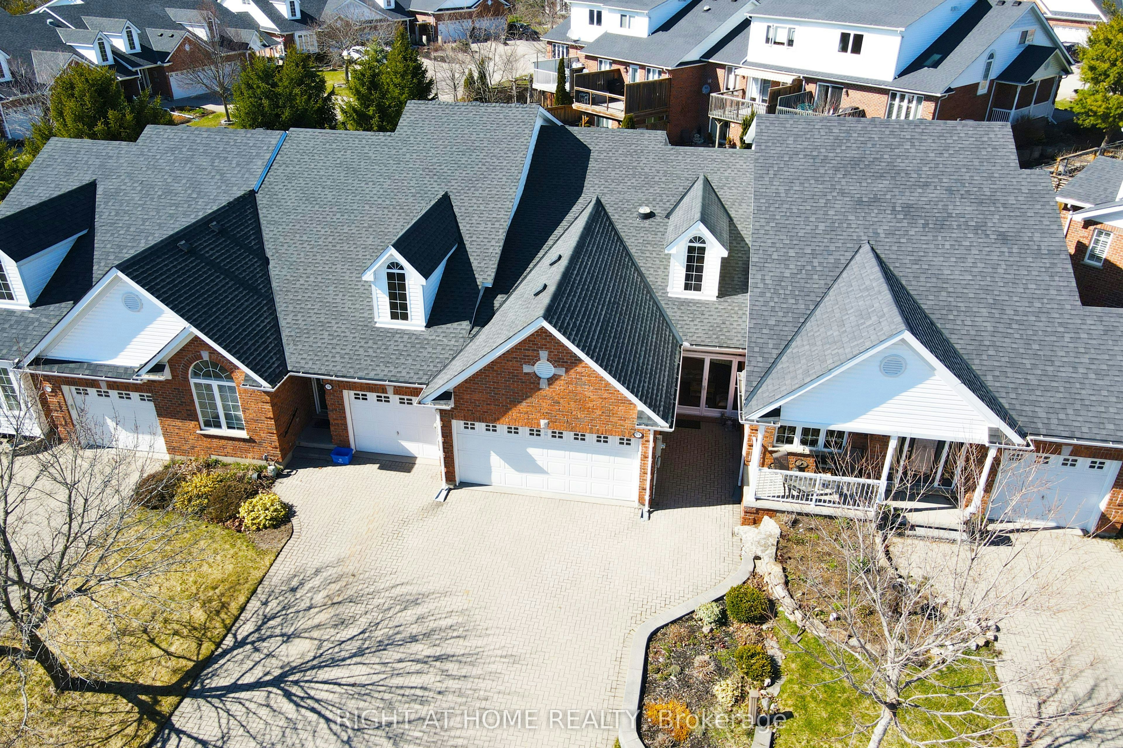 174 Riverwalk Place E, Guelph/Eramosa, ON, N0B 2K0