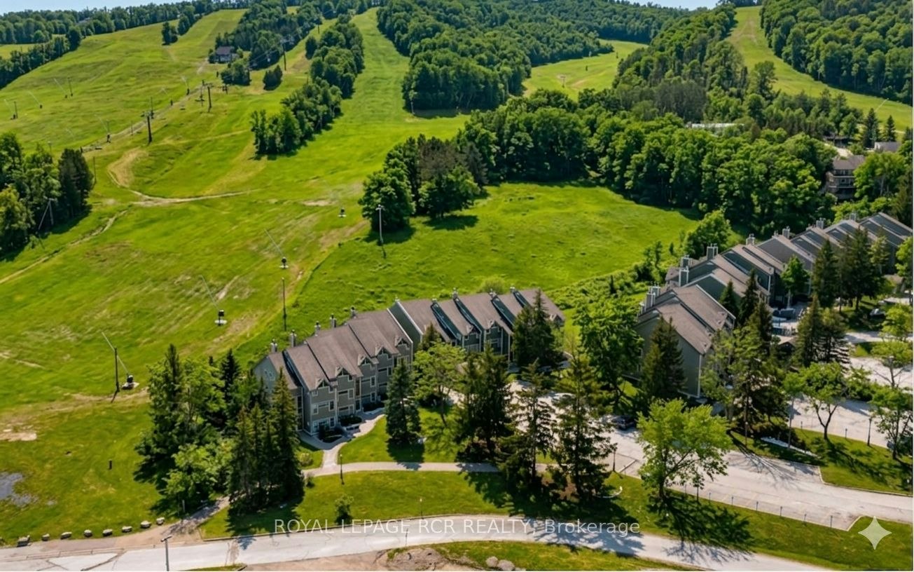 109-796404 Grey Road 19 N/A, Blue Mountains, ON, L9Y 0N8
