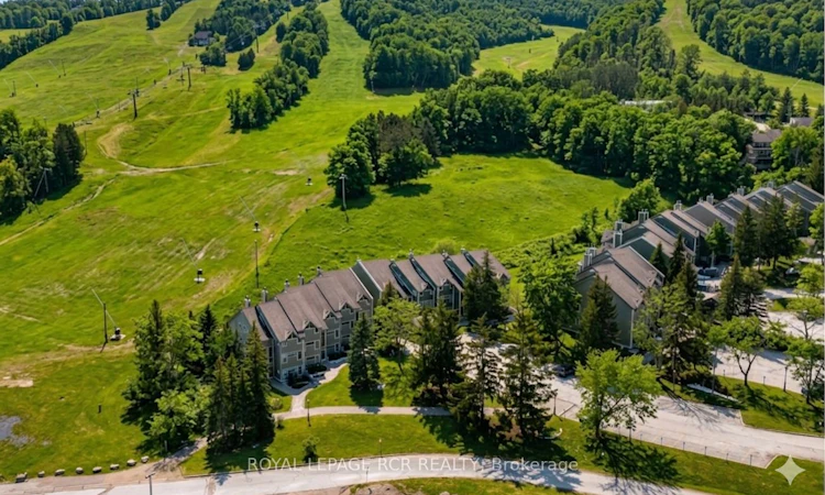 109-796404 Grey Road 19 N/A