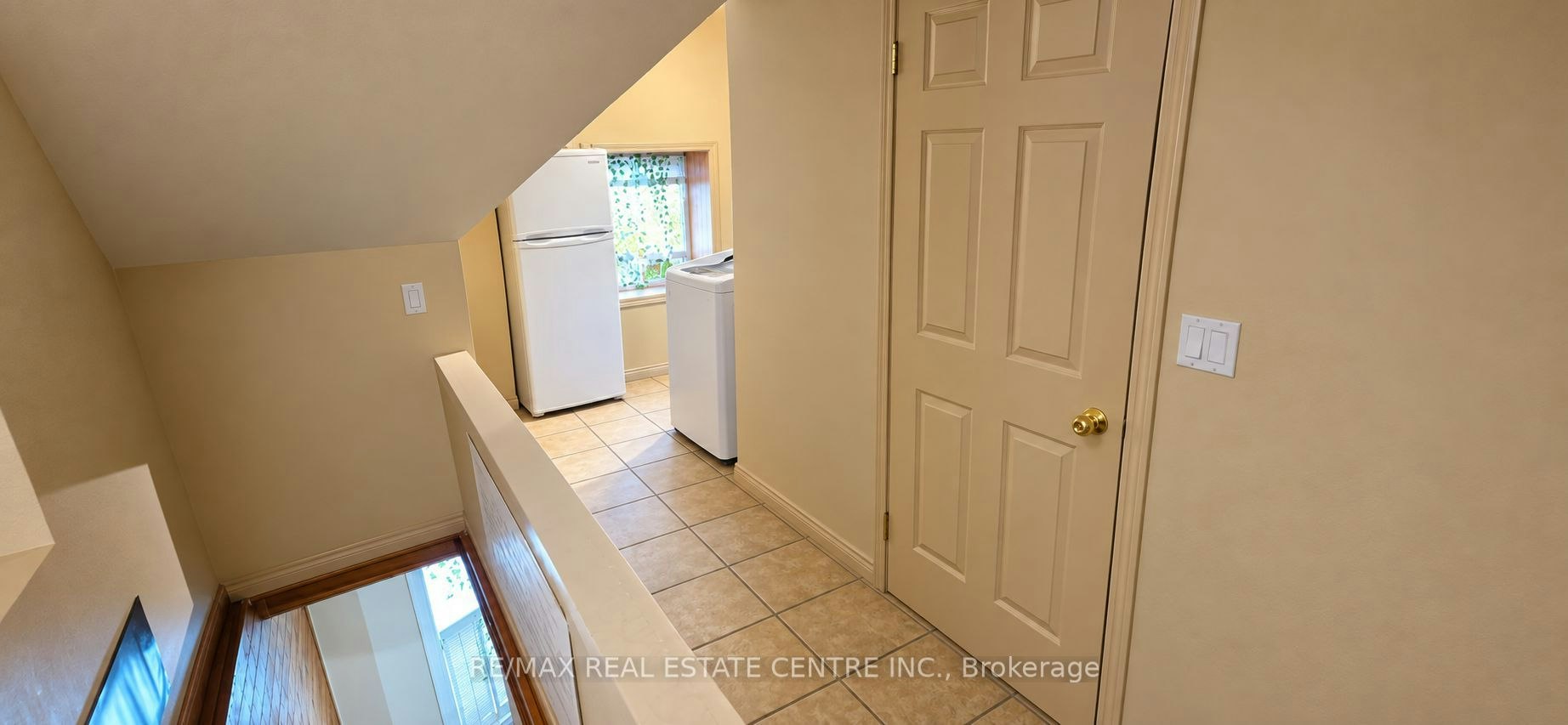 Upper Loft-267 Aberdeen Avenue, Hamilton, ON, L8P 2R2 - 8