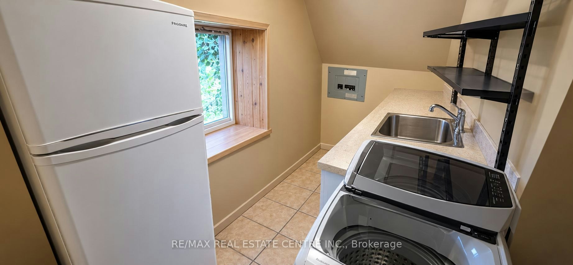 Upper Loft-267 Aberdeen Avenue, Hamilton, ON, L8P 2R2 - 7