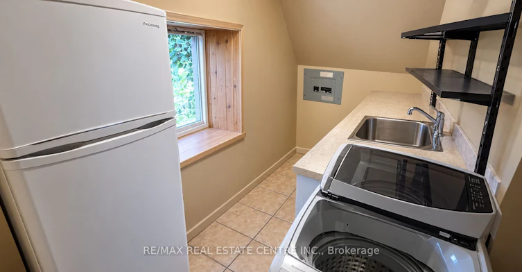 Upper Loft-267 Aberdeen Avenue, Hamilton, ON, L8P 2R2 - 7
