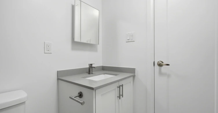 1-91 Wentworth Street S, Hamilton, ON, L8N 2Y9 - 12