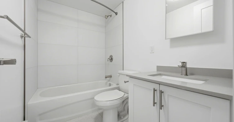 1-91 Wentworth Street S, Hamilton, ON, L8N 2Y9 - 11