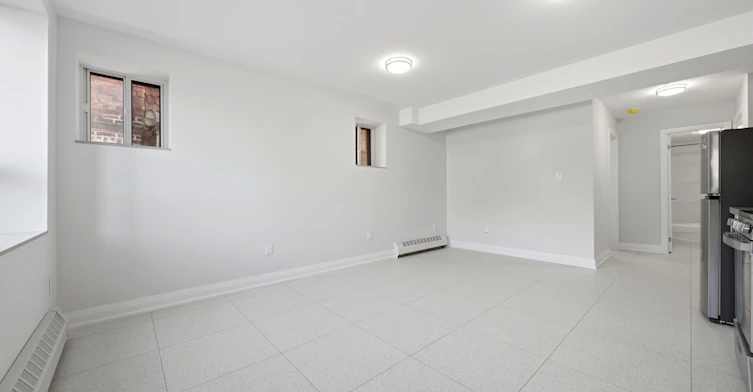 1-91 Wentworth Street S, Hamilton, ON, L8N 2Y9 - 6