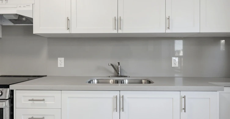 1-91 Wentworth Street S, Hamilton, ON, L8N 2Y9 - 9