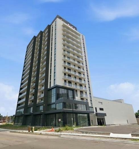 715-33 Erie Avenue, Brantford, ON, N3S 0K7