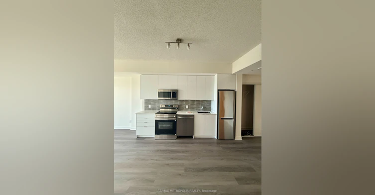 715-33 Erie Avenue, Brantford, ON, N3S 0K7 - 6