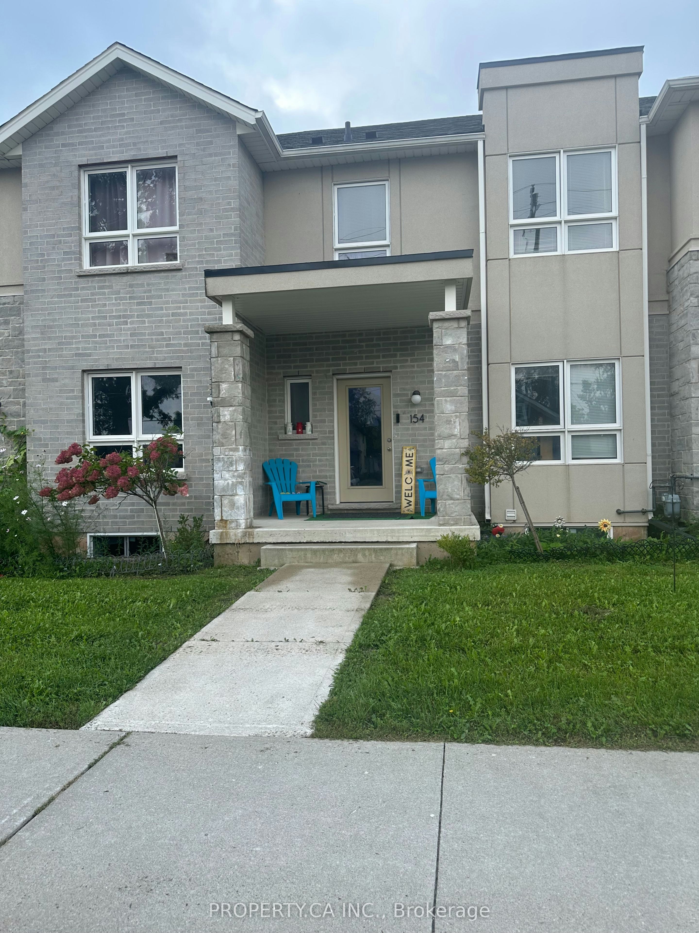 154 Broadway Lane, Welland, ON, L3C 0J6