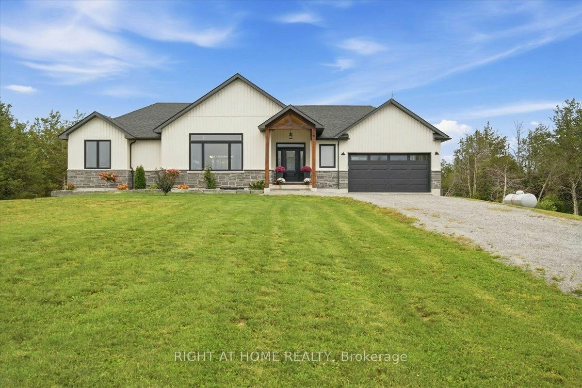 1006 Rosebush Road, Quinte West, ON, K0K 2C0