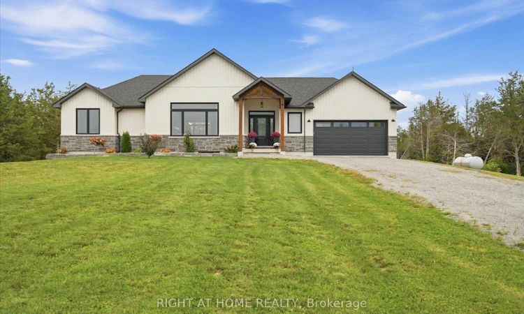 1006 Rosebush Road