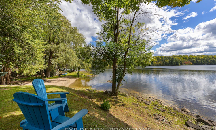 2119 Hambly Lane