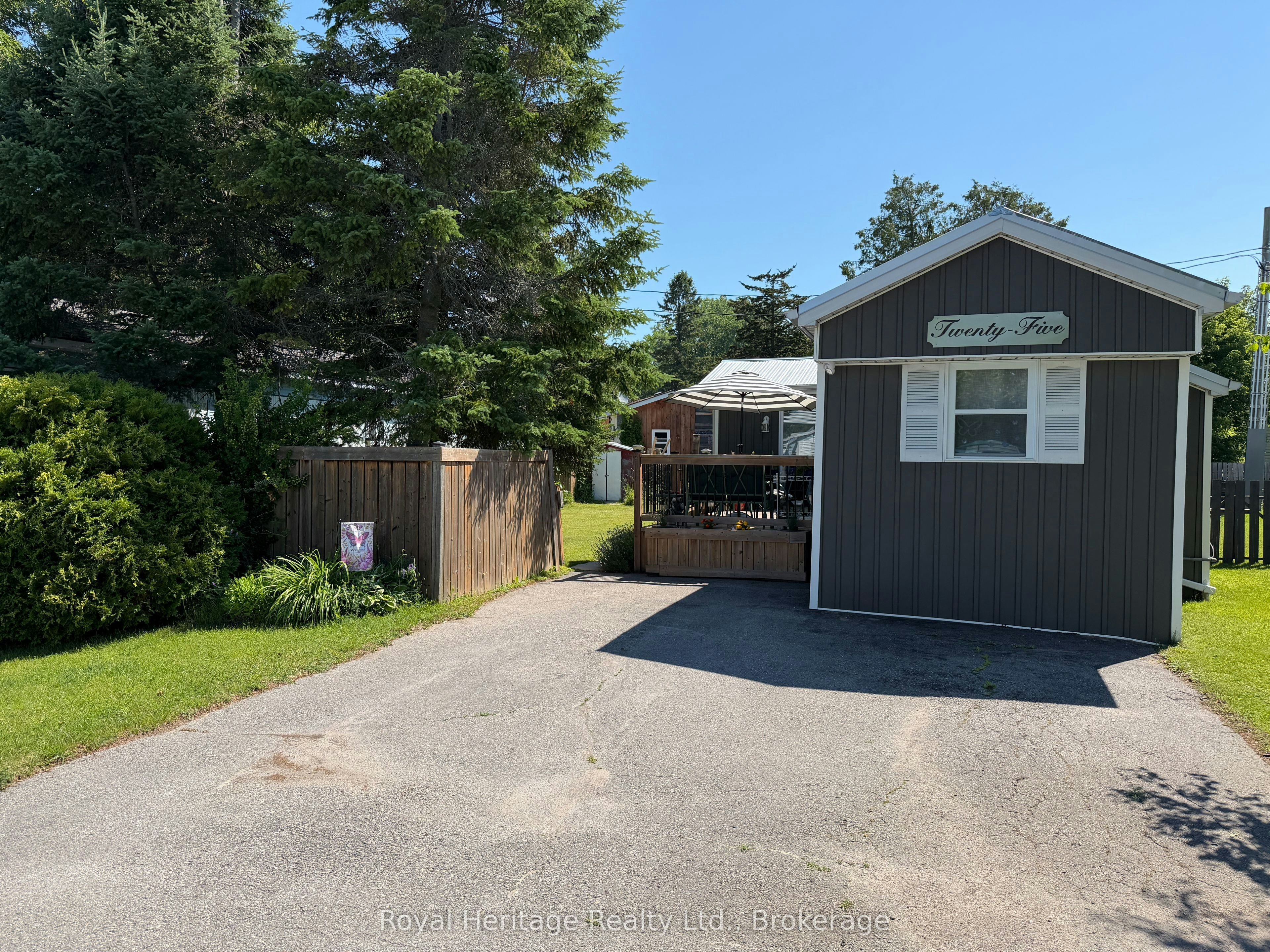 25-529 Old Highway 2 N/A, Quinte West, ON, K8V 5P5