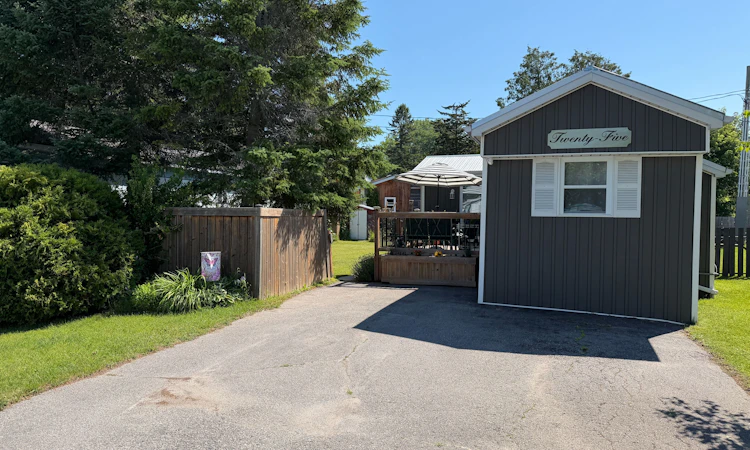 25-529 Old Highway 2 N/A