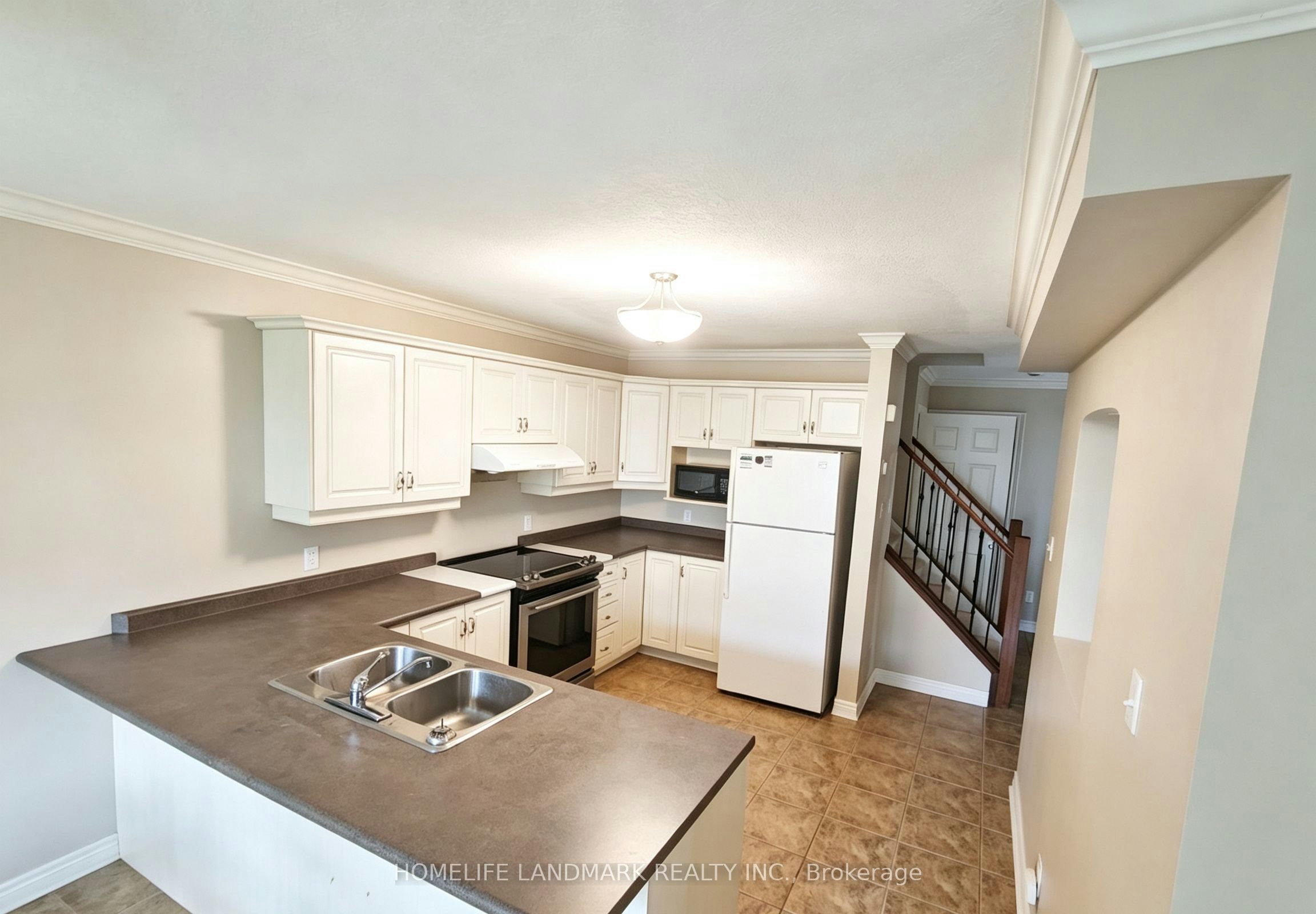 898 Blythwood Road, London, ON, N6H 5V2 - 2