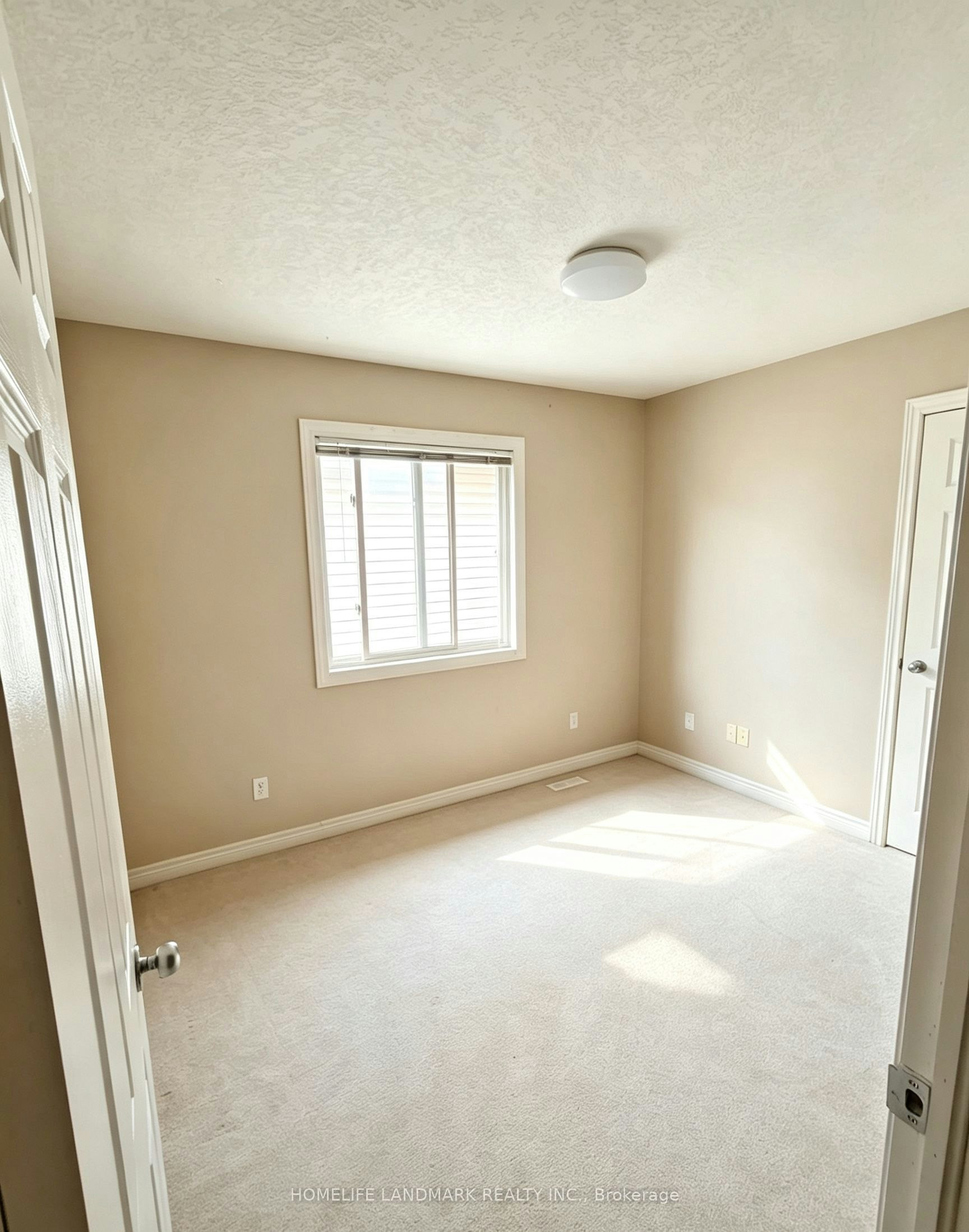 898 Blythwood Road, London, ON, N6H 5V2 - 11