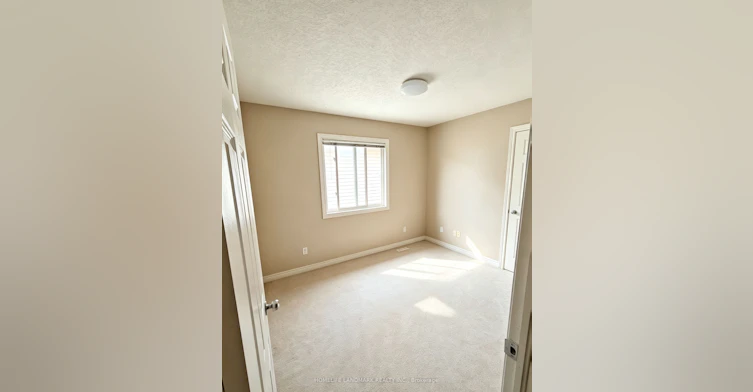 898 Blythwood Road, London, ON, N6H 5V2 - 11