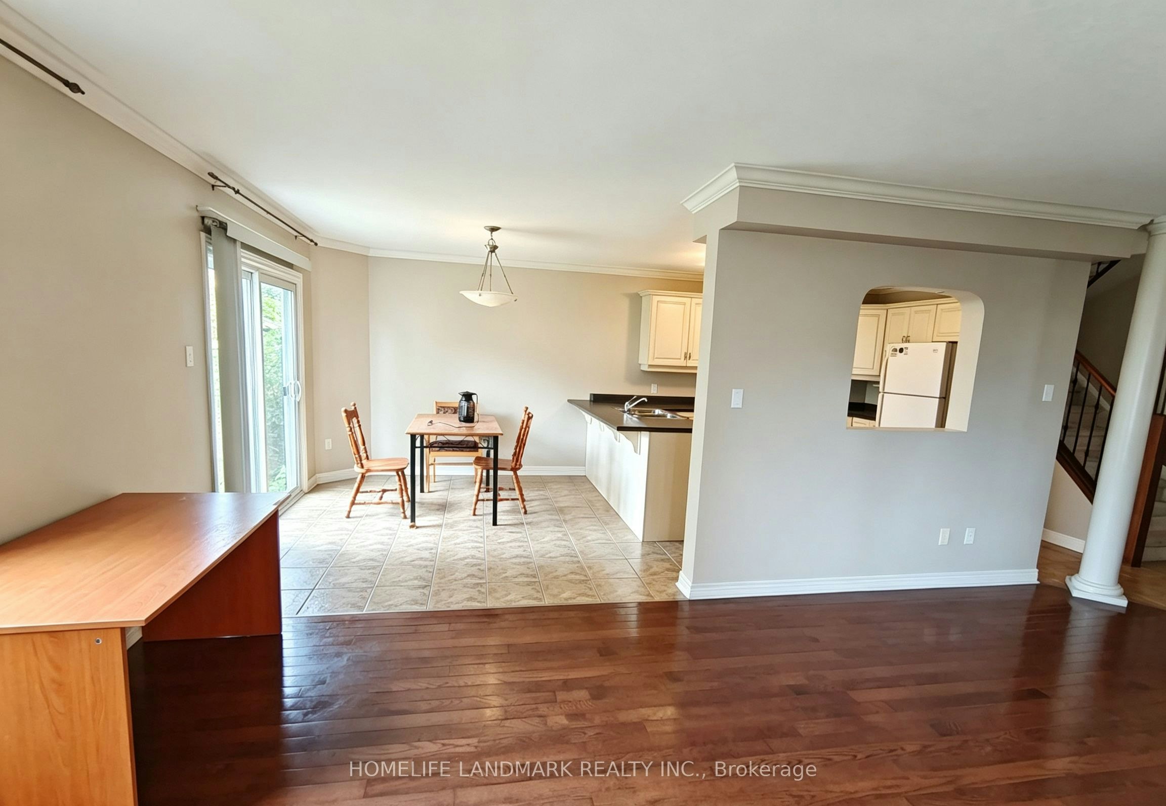 898 Blythwood Road, London, ON, N6H 5V2 - 4