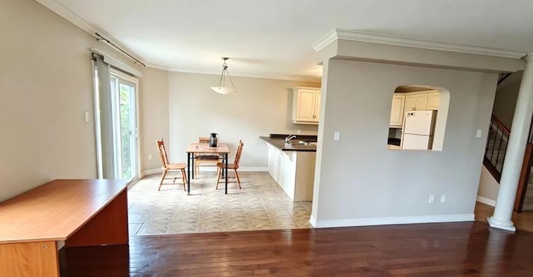 898 Blythwood Road, London, ON, N6H 5V2 - 4