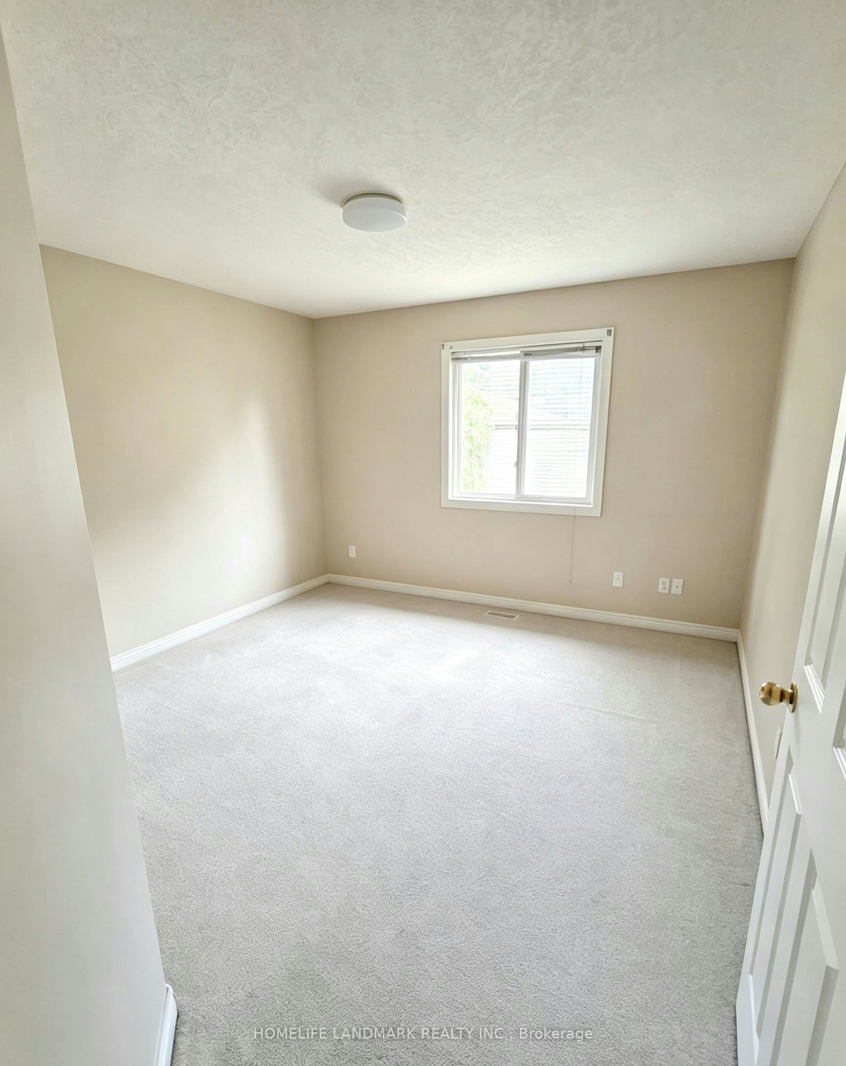 898 Blythwood Road, London, ON, N6H 5V2 - 9
