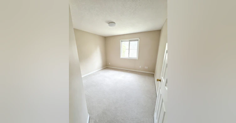 898 Blythwood Road, London, ON, N6H 5V2 - 9