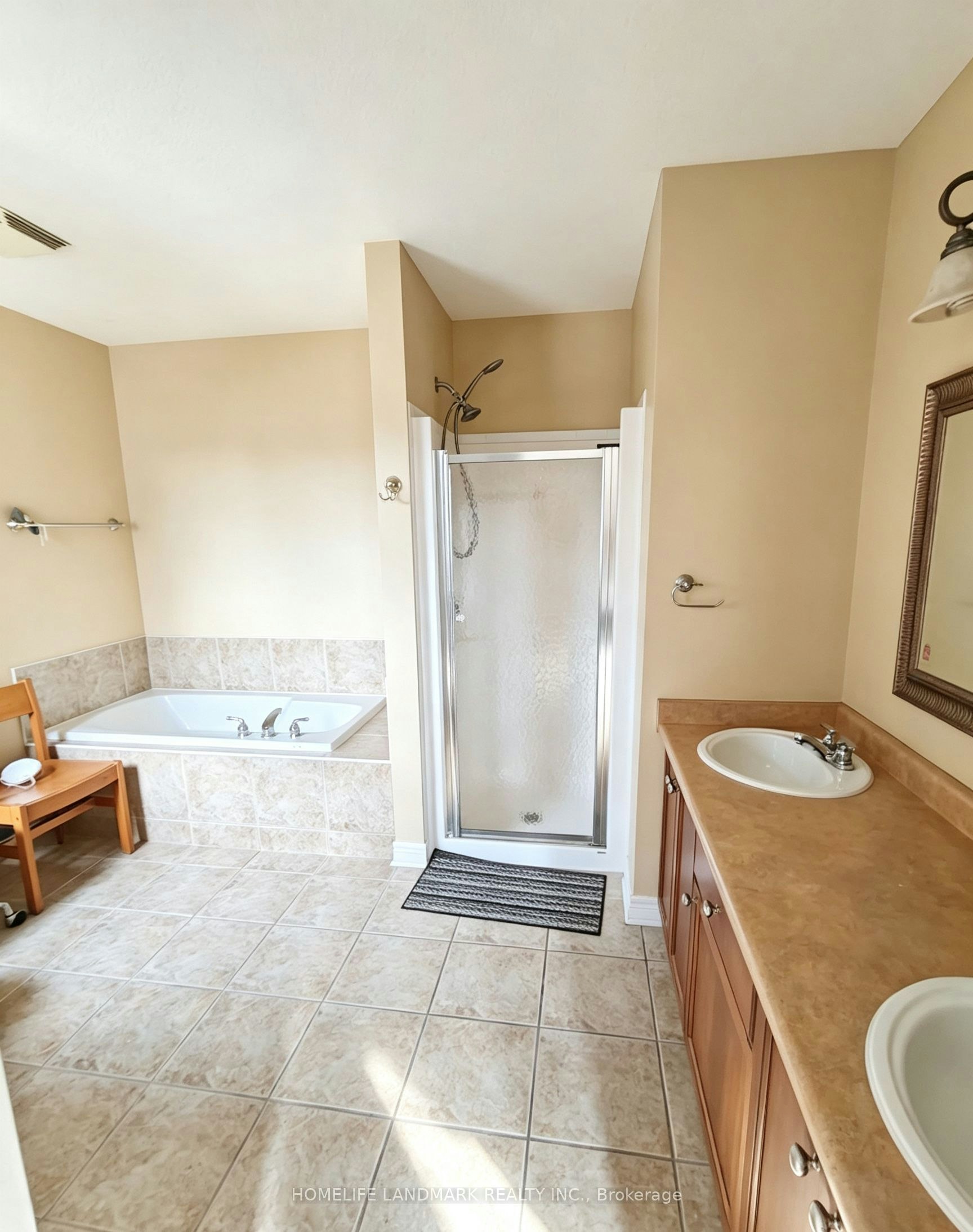 898 Blythwood Road, London, ON, N6H 5V2 - 14