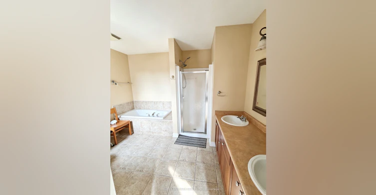 898 Blythwood Road, London, ON, N6H 5V2 - 14