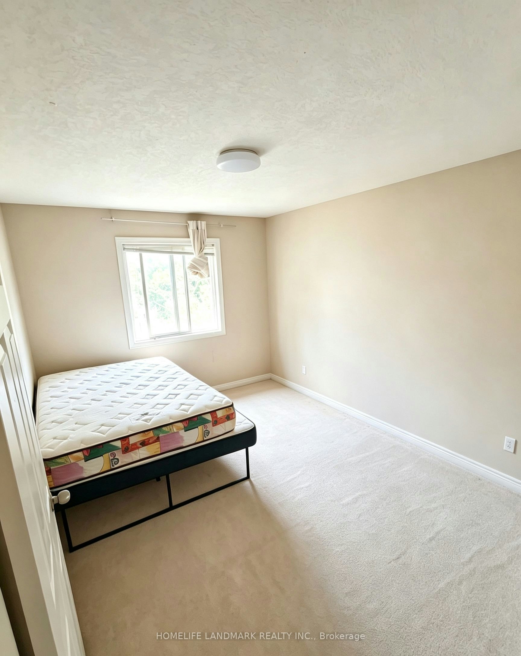 898 Blythwood Road, London, ON, N6H 5V2 - 10