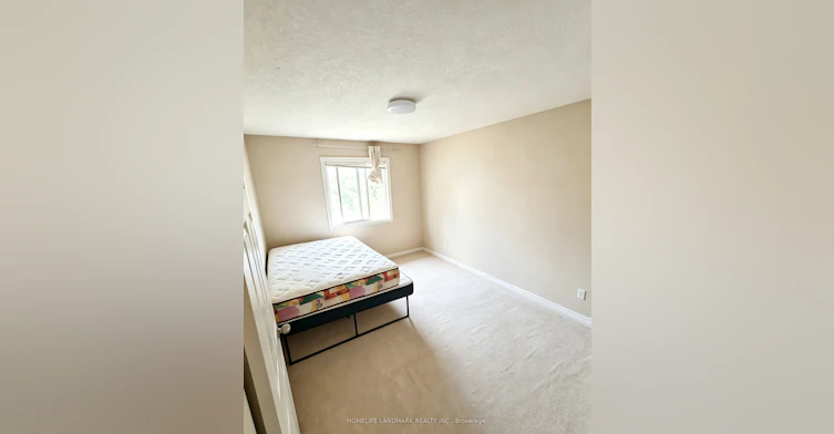 898 Blythwood Road, London, ON, N6H 5V2 - 10
