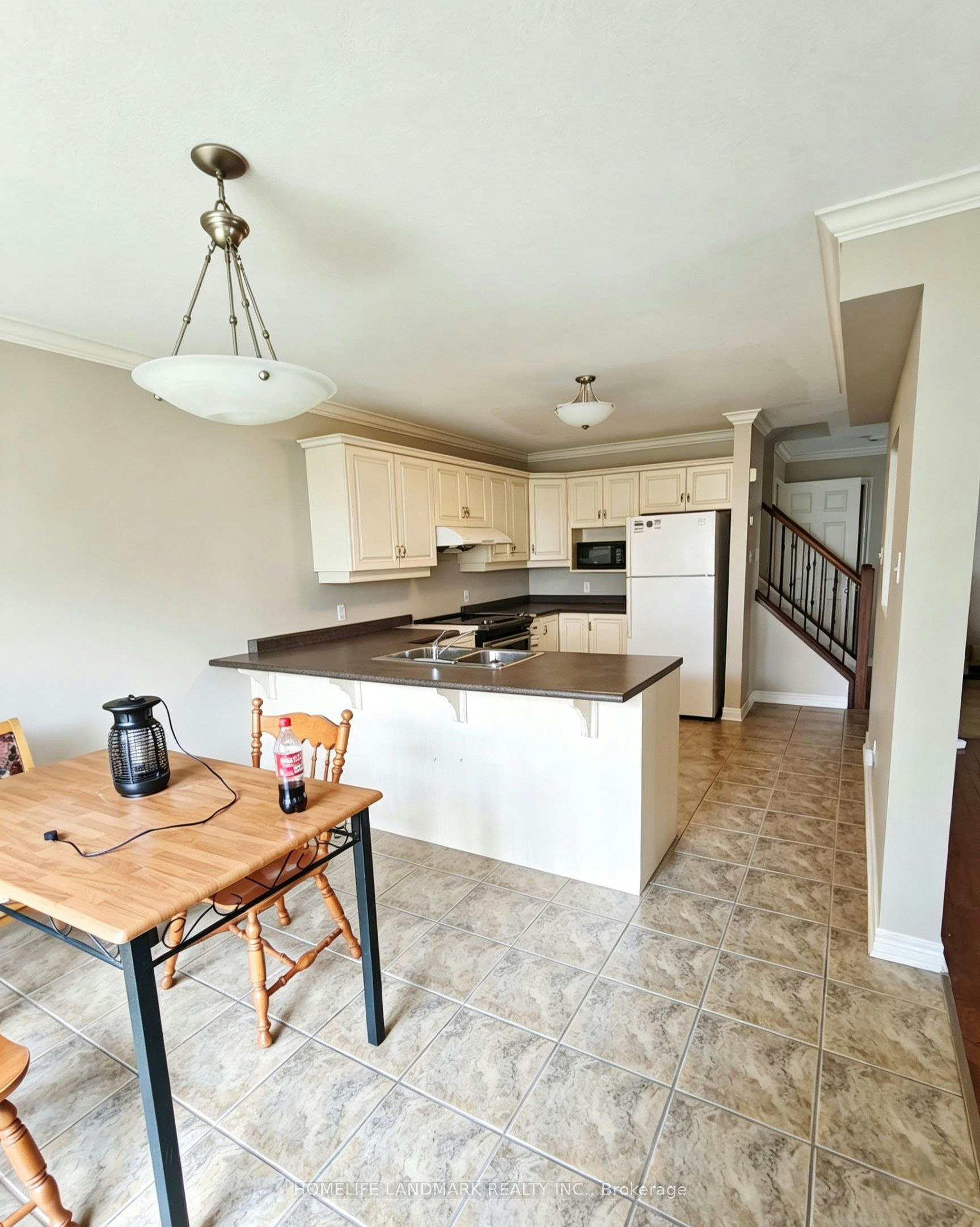898 Blythwood Road, London, ON, N6H 5V2 - 3