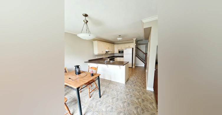 898 Blythwood Road, London, ON, N6H 5V2 - 3