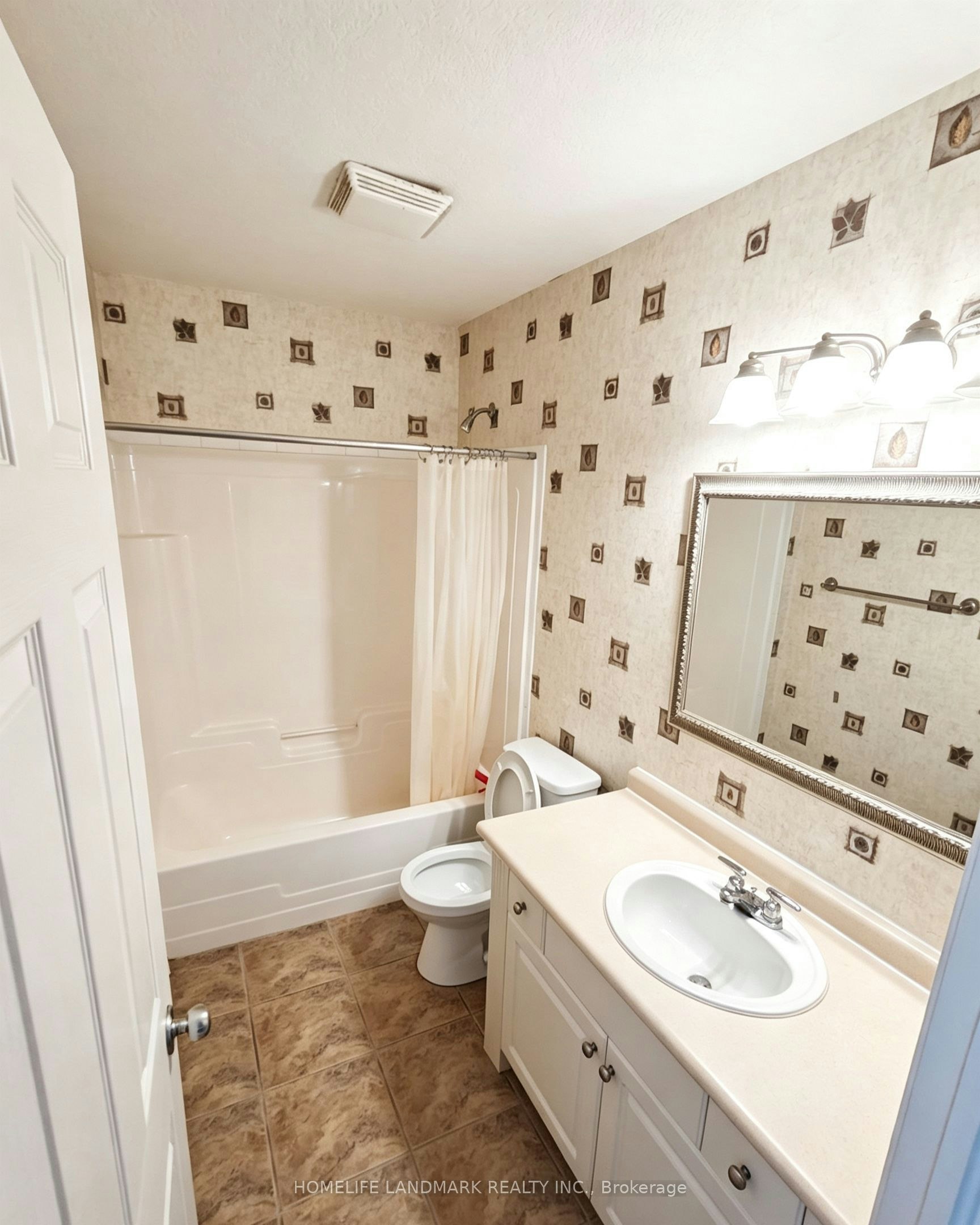 898 Blythwood Road, London, ON, N6H 5V2 - 8