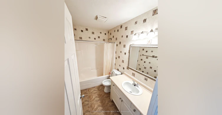 898 Blythwood Road, London, ON, N6H 5V2 - 8
