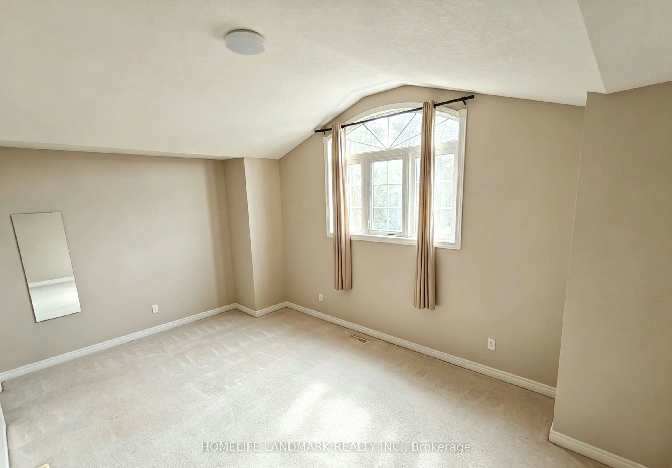 898 Blythwood Road, London, ON, N6H 5V2 - 12