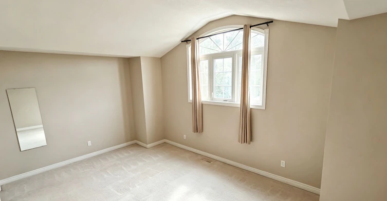 898 Blythwood Road, London, ON, N6H 5V2 - 12