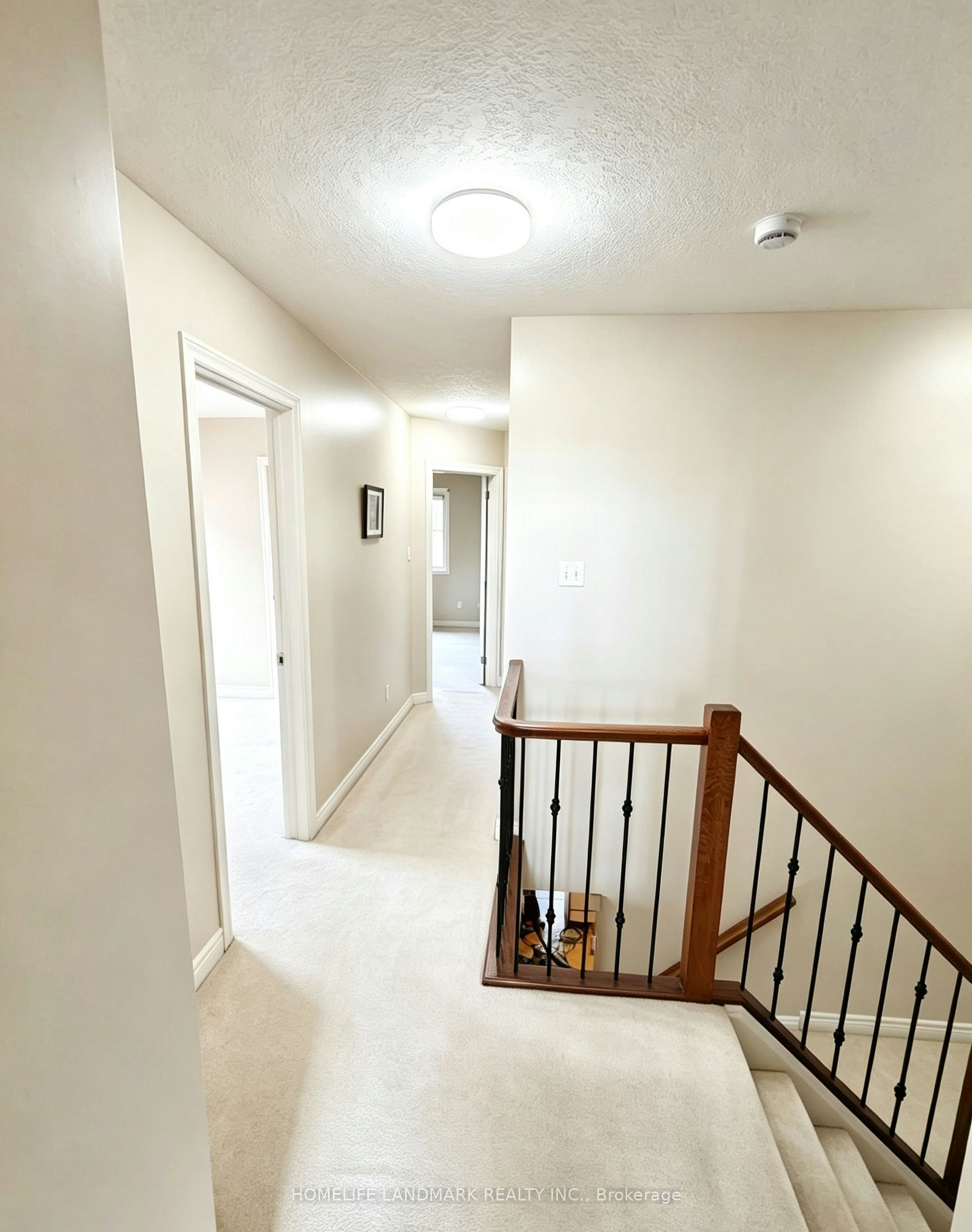 898 Blythwood Road, London, ON, N6H 5V2 - 6