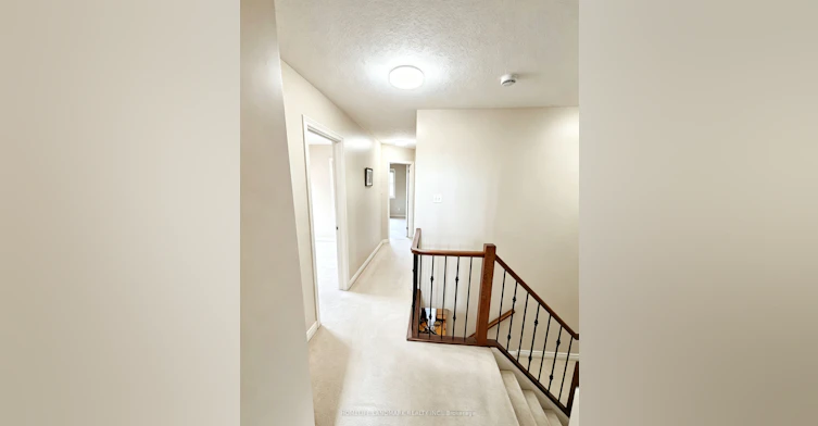 898 Blythwood Road, London, ON, N6H 5V2 - 6