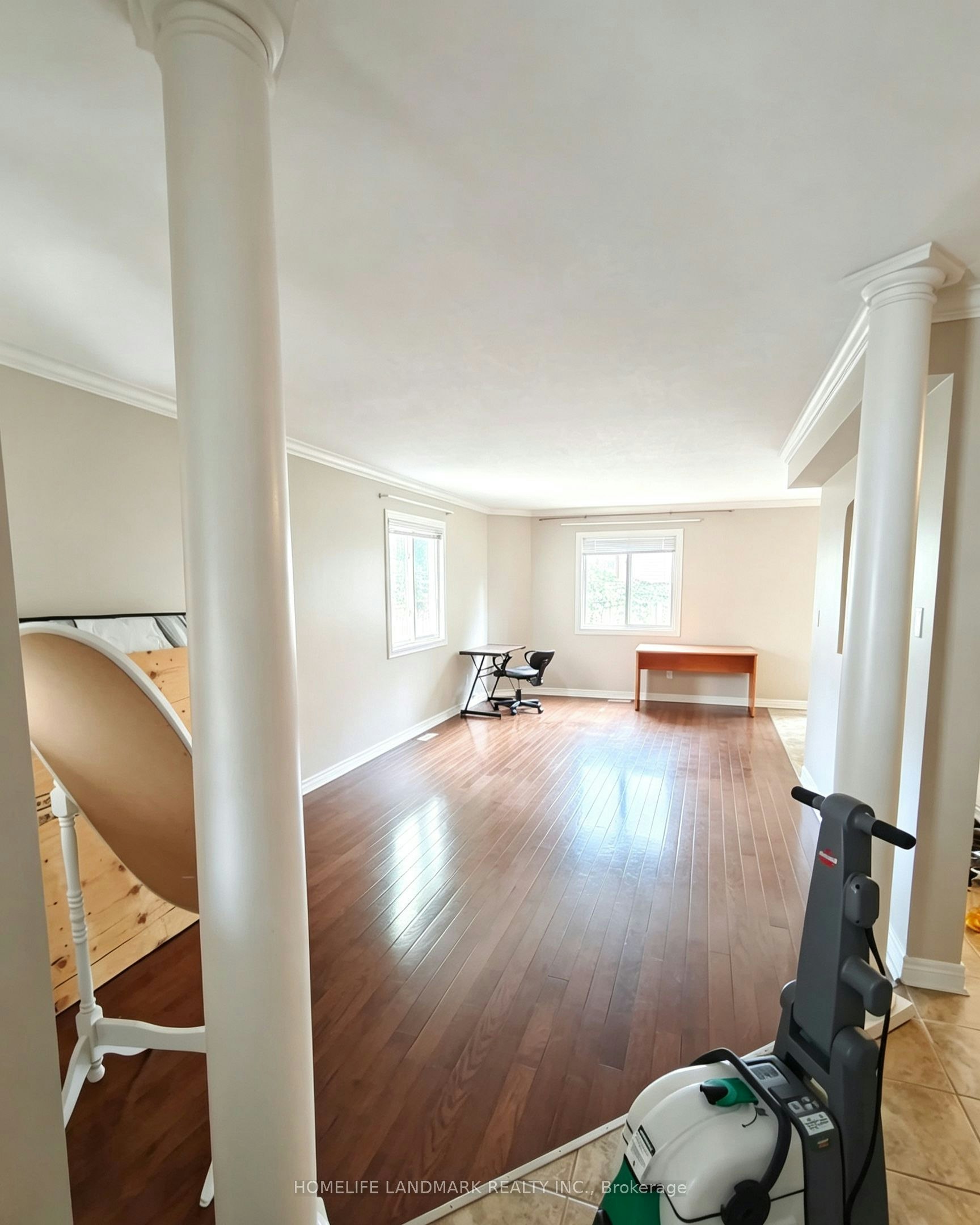 898 Blythwood Road, London, ON, N6H 5V2 - 5