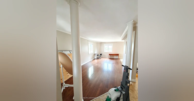 898 Blythwood Road, London, ON, N6H 5V2 - 5
