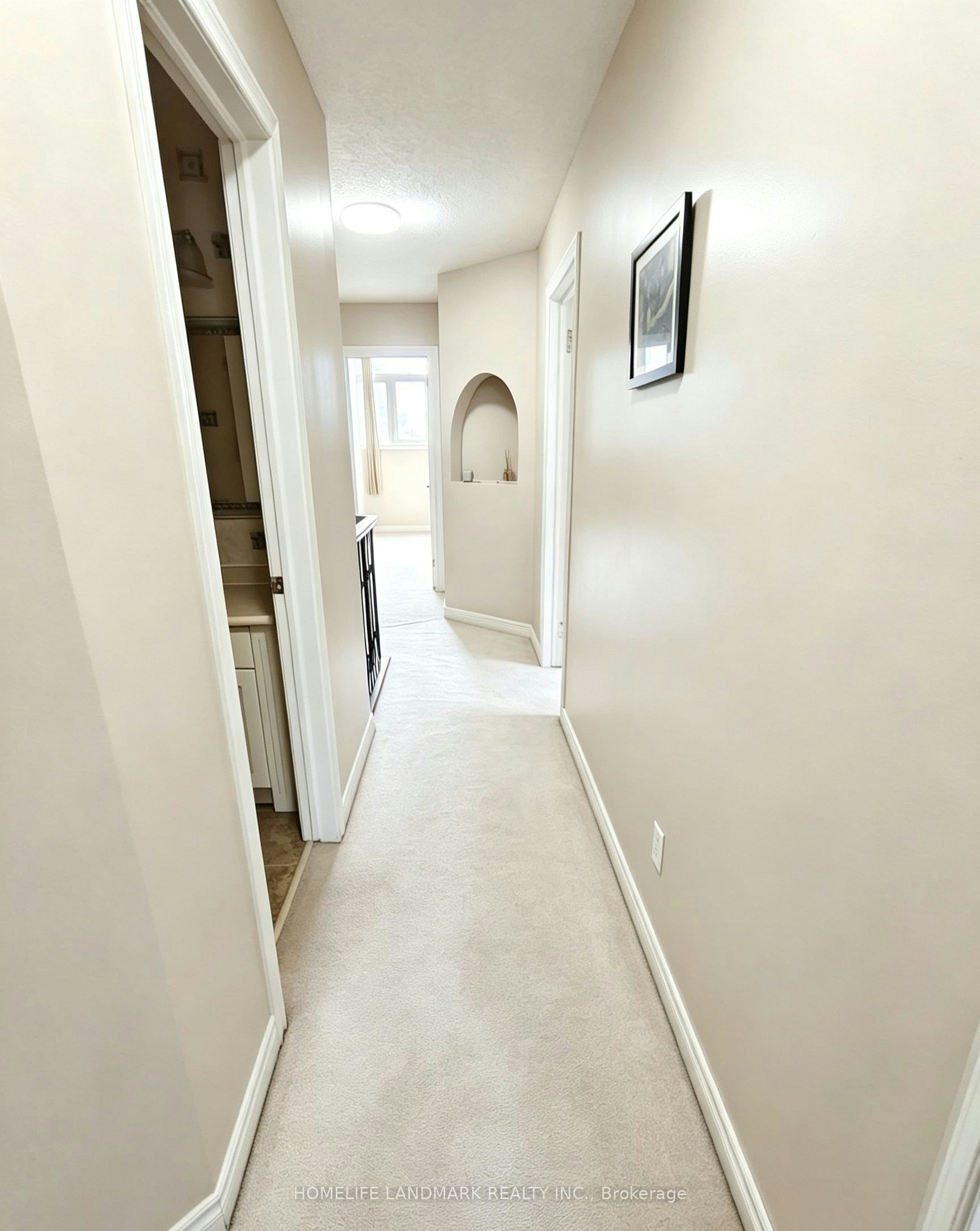 898 Blythwood Road, London, ON, N6H 5V2 - 7