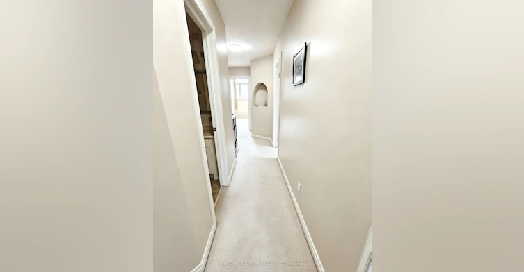898 Blythwood Road, London, ON, N6H 5V2 - 7