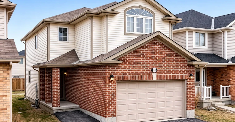 898 Blythwood Road, London, ON, N6H 5V2